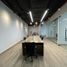 120 SqM Office for rent in Panama City, Panama, Bella Vista, Panama City