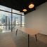 120 SqM Office for rent in Panama City, Panama, Bella Vista, Panama City