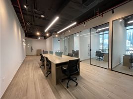 120 SqM Office for rent in Panama City, Panama, Bella Vista, Panama City