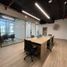 120 SqM Office for rent in Panama City, Panama, Bella Vista, Panama City