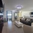 3 Bedroom Apartment for sale in Betania, Panama, Betania, Panama City, Panama, Panama