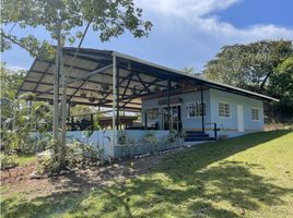 Estudio Villa en venta en San Carlos, Panamá Oeste, El Higo, San Carlos