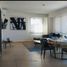 Condominium 2 chambre à vendre à Zapopan, Jalisco, Zapopan