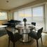 Condominium 2 chambre à vendre à Zapopan, Jalisco, Zapopan