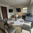 Condominium 2 chambre à vendre à Zapopan, Jalisco, Zapopan