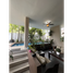 Villa 6 chambre à vendre à San Francisco, Panama, San Francisco, Panama City, Panama, Panamá