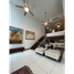 Villa 6 chambre à vendre à San Francisco, Panama, San Francisco, Panama City, Panama, Panamá