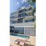 3 Bedroom Apartment for sale in Panama City Panama, San Francisco