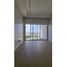 3 Bedroom Apartment for sale in Panama City Panama, San Francisco