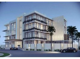 3 Bedroom Apartment for sale in Panama City Panama, San Francisco