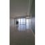 3 Bedroom Apartment for sale in Panama City Panama, San Francisco