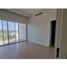3 Bedroom Apartment for sale in Panama City Panama, San Francisco