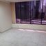 200 SqM Office for sale in Panama, Bella Vista, Panama City, Panama