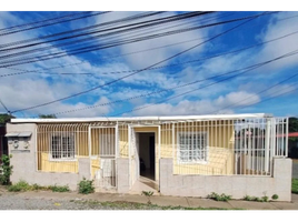 2 Schlafzimmer Haus zu verkaufen in David, Chiriqui, David, David