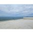 3 Bedroom Condo for sale in Panama City, Panama, San Francisco, Panama City