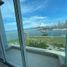 3 Bedroom Condo for sale in Panama City, Panama, San Francisco, Panama City