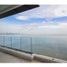 3 Bedroom Condo for sale in Panama City, Panama, San Francisco, Panama City