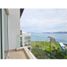 3 Bedroom Condo for sale in Panama City, Panama, San Francisco, Panama City