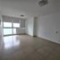 2 Bedroom Apartment for sale in Panama City Panama, Bella Vista