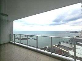 2 Bedroom Apartment for sale in Panama City Panama, Bella Vista