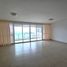 2 Bedroom Apartment for sale in Panama City Panama, Bella Vista
