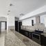 2 Bedroom Apartment for sale in Panama City Panama, Bella Vista