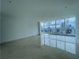 4 Habitación Apartamento en alquiler en Panamá, San Francisco, Ciudad de Panamá, Panamá, Panamá