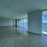 4 Habitación Apartamento en alquiler en Panamá, San Francisco, Ciudad de Panamá, Panamá, Panamá