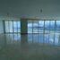 4 Habitación Apartamento en alquiler en Panamá, San Francisco, Ciudad de Panamá, Panamá, Panamá