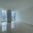 4 Habitación Apartamento en alquiler en Panamá, San Francisco, Ciudad de Panamá, Panamá, Panamá