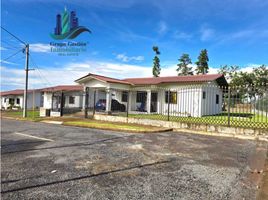 3 Bedroom House for sale in Alto Boquete, Boquete, Alto Boquete