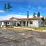 3 Bedroom House for sale in Alto Boquete, Boquete, Alto Boquete