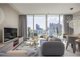 2 Bedroom Apartment for rent in Bella Vista, Panama City, Bella Vista