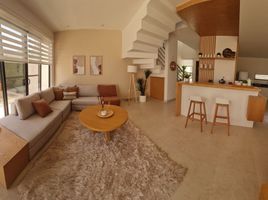 3 Schlafzimmer Haus zu verkaufen in Cozumel, Quintana Roo, Cozumel