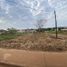  Land for sale in Misiones, Capital, Misiones