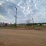  Land for sale in Misiones, Capital, Misiones