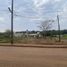  Land for sale in Misiones, Capital, Misiones