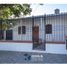 3 Bedroom House for sale in Salta, Capital, Salta