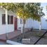 3 Bedroom House for sale in Salta, Capital, Salta