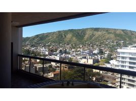 3 Habitación Apartamento en venta en Cordobá, Santa Maria, Cordobá