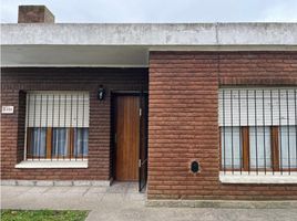2 Schlafzimmer Haus zu verkaufen in General Pueyrredon, Buenos Aires, General Pueyrredon