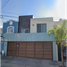 Maison 3 chambre à vendre à Zapopan, Jalisco, Zapopan