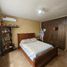 3 Bedroom House for sale in Samborondon, Guayas, Samborondon, Samborondon