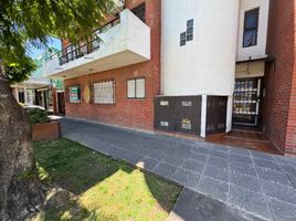 1 Habitación Apartamento en venta en Avellaneda, Buenos Aires, Avellaneda