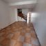 3 Schlafzimmer Villa zu verkaufen in Lanus, Buenos Aires, Lanus