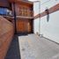 3 Schlafzimmer Villa zu verkaufen in Lanus, Buenos Aires, Lanus