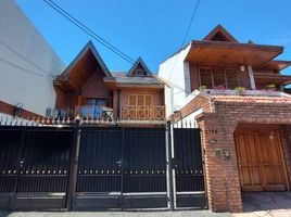 3 Schlafzimmer Villa zu verkaufen in Lanus, Buenos Aires, Lanus