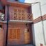 3 Schlafzimmer Villa zu verkaufen in Lanus, Buenos Aires, Lanus