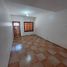 3 Schlafzimmer Villa zu verkaufen in Lanus, Buenos Aires, Lanus