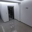 1 Schlafzimmer Wohnung zu verkaufen in Moron, Buenos Aires, Moron